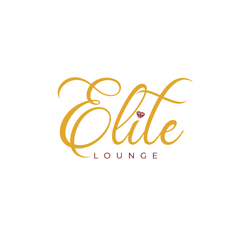 Elite Lounge by Mi Amor