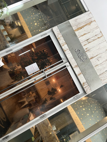 cafe STUDIO - 飲食業