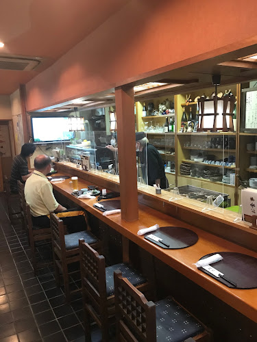 Opinii despre 叢雲 în 松江市 - 飲食業