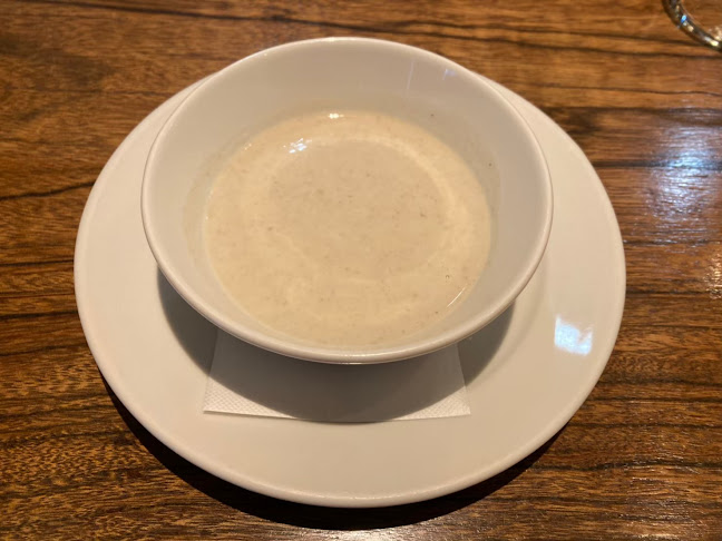 Comentarii opinii despre ヴレ・ド・ヴレ シェ・ヒロ