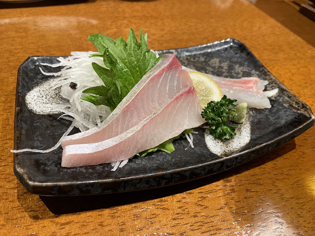 Opinii despre 鉄板焼 とよふみ în 呉市 - 飲食業