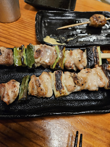 鳥貴族 吉祥寺北口店 - 武蔵野市