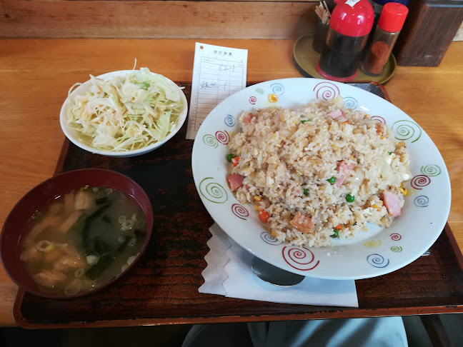 ぐらんまま - 福岡市