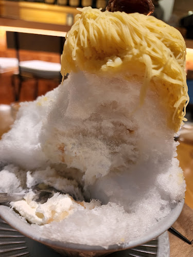 Opinii despre ローカルキッチンレイルズアキタ în 秋田市 - 飲食業