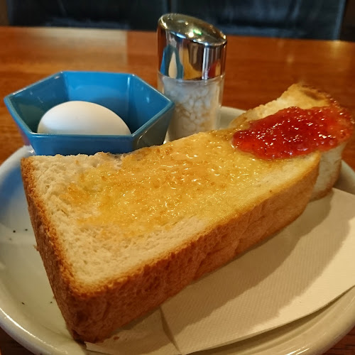 オランプ - 刈谷市