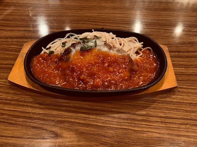 Opinii despre 吞処かれん în 富士宮市 - 飲食業