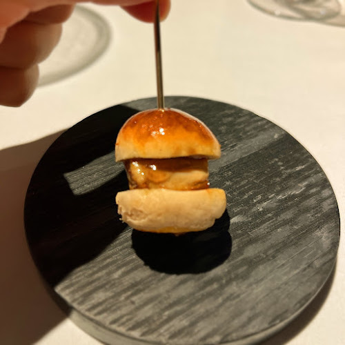 〒153-0051 東京都目黒区上目黒２丁目４４−９ クレストモア B1F