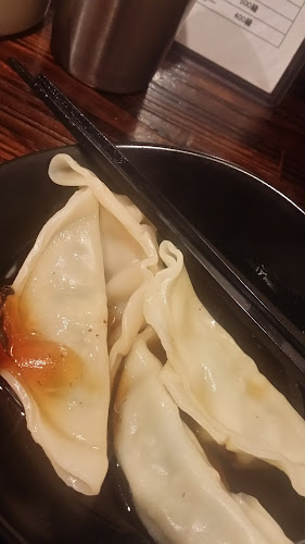 Comentarii opinii despre INDIEラーメン