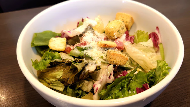 〒179-0076 東京都練馬区土支田３丁目２７−２２