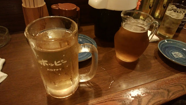 Comentarii opinii despre 居酒屋 宝泉 王子