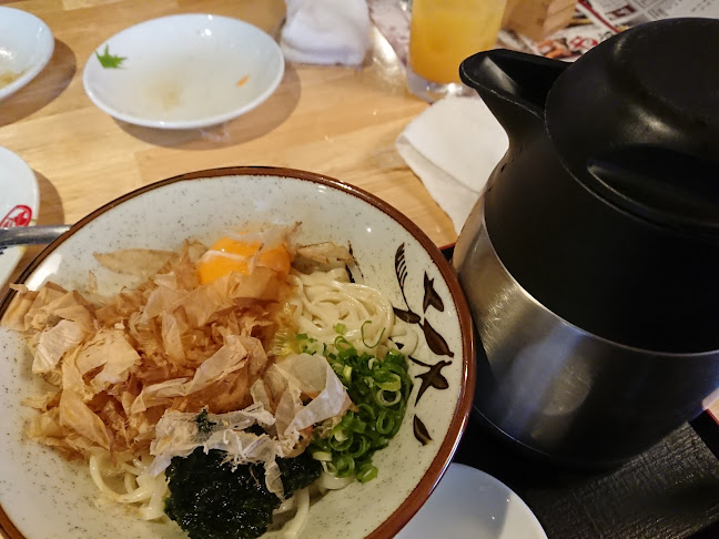 Comentarii opinii despre 遠州男唄 濱松たんと本店