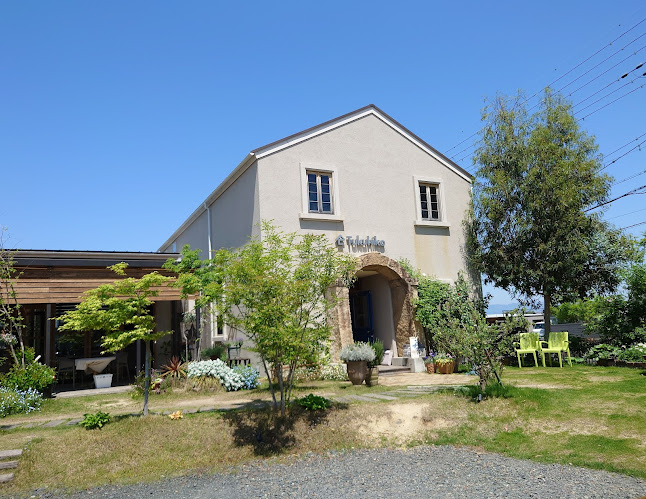 〒525-0022 滋賀県草津市川原町１４９−５