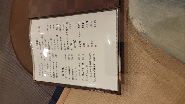 〒544-0012 大阪府大阪市生野区巽西３丁目１２−３