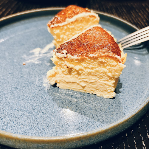 〒920-0858 石川県金沢市木ノ新保町１−１