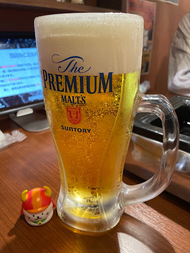 Comentarii opinii despre ホルモン焼肉 一休亭 元 彦根駅前店