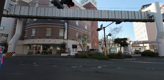 Opinii despre 和バル 布上 în 鎌倉市 - 飲食業