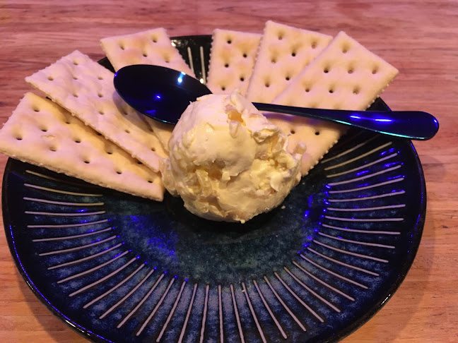 Bar Technocrat(バー テクノクラート) - 江戸川区