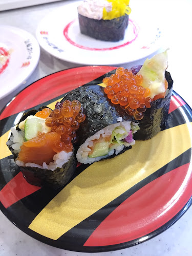 〒395-0002 長野県飯田市上郷飯沼３４０３