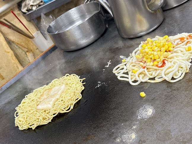 Opinii despre 貴家。 în 広島市 - 飲食業