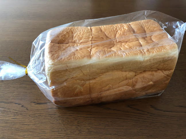 Opinii despre KOMAE BAKERY MAKANA în 狛江市 - 飲食業