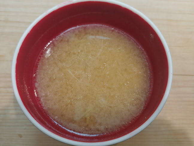 〒414-0004 静岡県伊東市猪戸１丁目８−３６