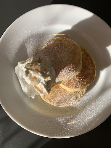 Opinii despre ペルケ.ノ în 松山市 - 飲食業