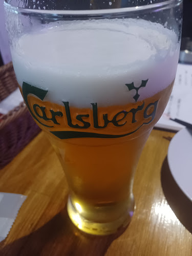 〒557-0014 大阪府大阪市西成区天下茶屋２丁目７−１７