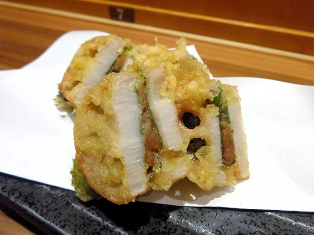 せいろ屋 - 川西市