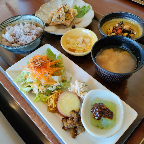 Opinii despre ななかまど în 伊勢市 - 飲食業