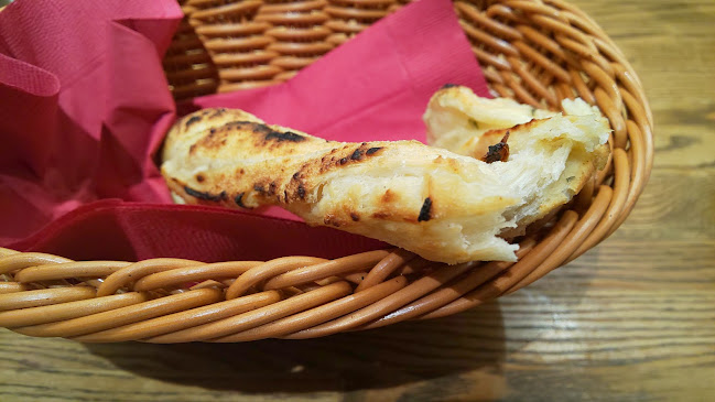 オイスターバー＆魚イタリアン 京橋ロビン