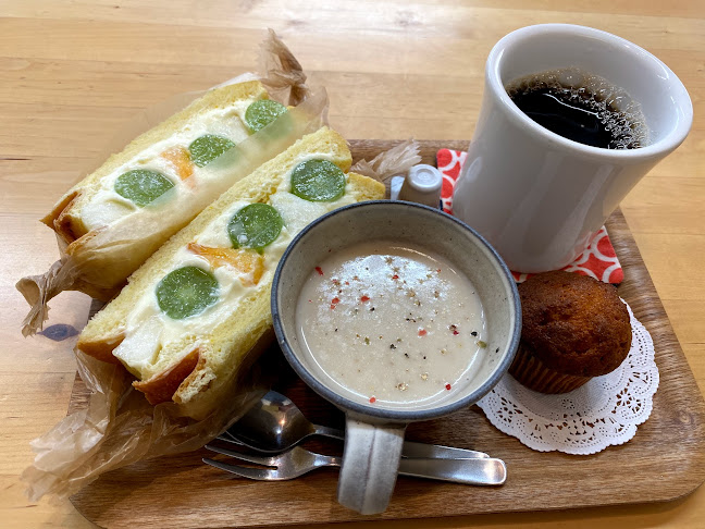 ハナサクプラス