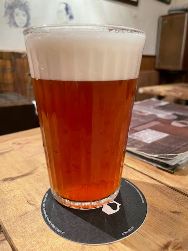 Opinii despre CURRY BAR CAFE 三月の水 în 千代田区 - 飲食業