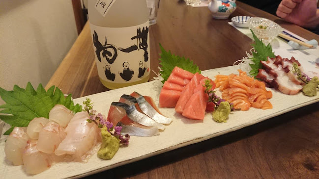 〒310-0031 茨城県水戸市大工町１丁目４−１０