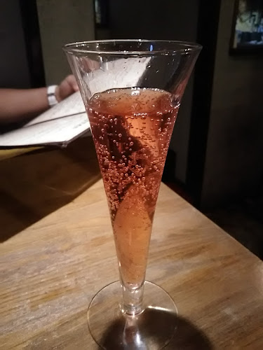 イタリアン酒場 Maria Maria - 飲食業