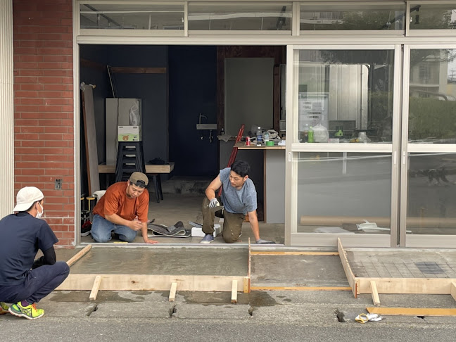 Comentarii opinii despre 大衆酒場くろまつ