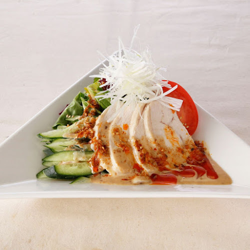 Opinii despre とりあえず吾平 東広島店 în 東広島市 - 飲食業