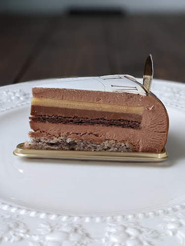 Comentarii opinii despre ラトリエ ドゥ アンティーク