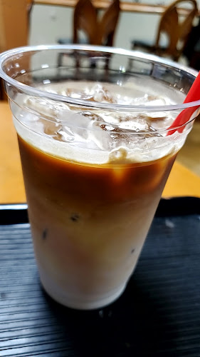 〒260-0028 千葉県千葉市中央区新町２５０−３ 京成千葉駅構内