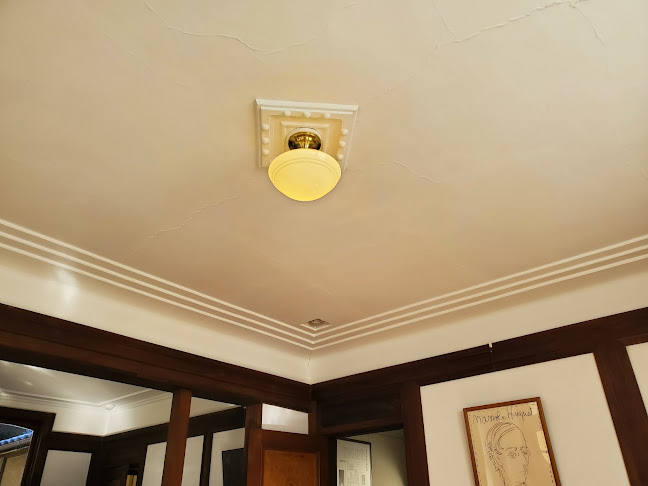 Opinii despre SHUMOKU CAFE în 名古屋市 - 飲食業