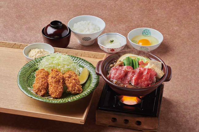 Comentarii opinii despre かごの屋 花園ラグビー場北店