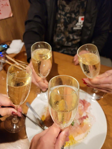 金剛商店 - 横浜市