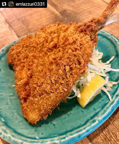 〒210-0006 神奈川県川崎市川崎区砂子２ 3-1 2F