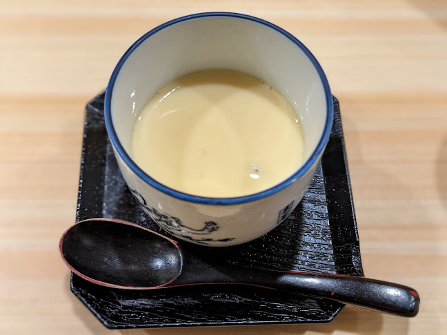 〒173-0004 東京都板橋区板橋１丁目４９−１４ 宮本 ビル 1F