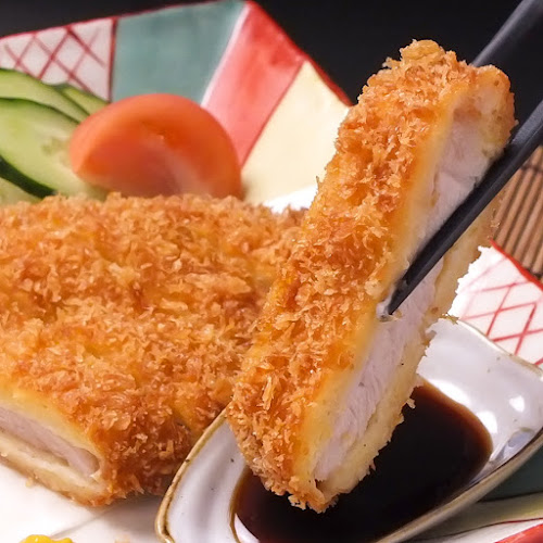 海鮮酒場 とっちゃば