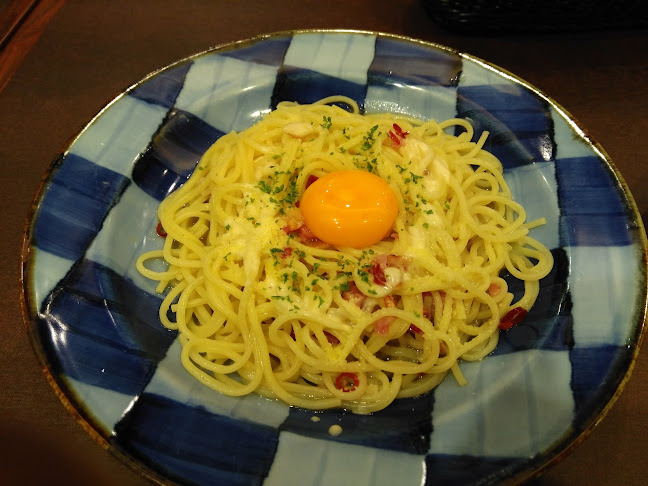 Comentarii opinii despre 鎌倉パスタ 宇都宮パセオ店