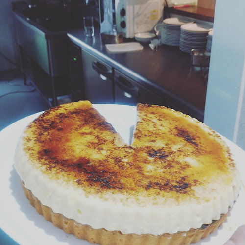 Opinii despre SATHI KITCHEN în 足立区 - 飲食業