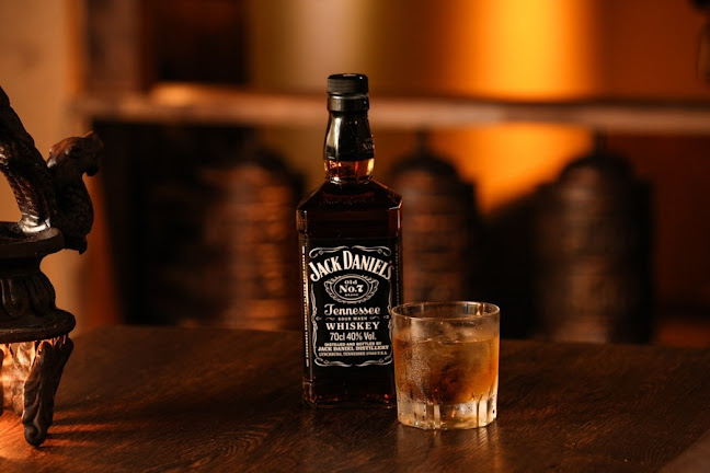 Opinii despre カスタマンダップ în 豊島区 - 飲食業