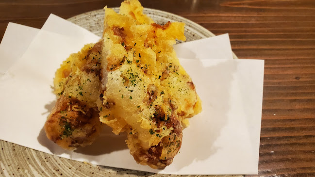 〒536-0016 大阪府大阪市城東区蒲生４丁目１６−６