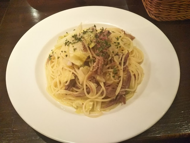 〒111-0053 東京都台東区浅草橋１丁目１９−２ 槇田ビル 2F