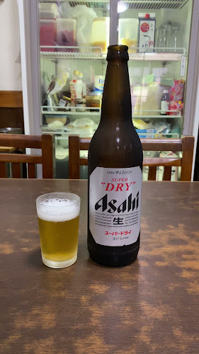 Comentarii opinii despre 徳田屋